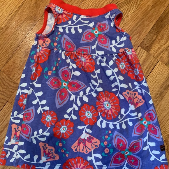 Tea Collection Bundle - Picture 7 of 9